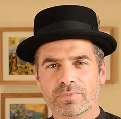 2025-03-24_12-38-14-png.59955