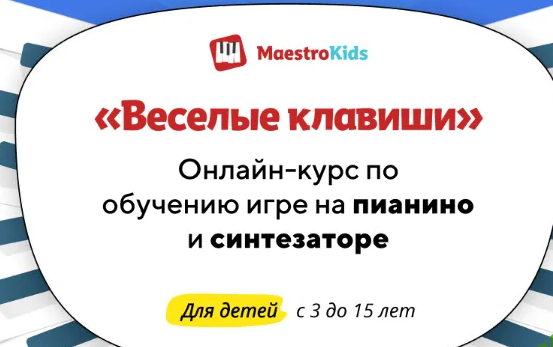 2025-03-24_12-40-19-png.59957