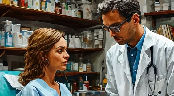 2025-03-24_12-51-46-png.59965