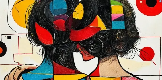 2025-03-24_12-55-19-png.59967