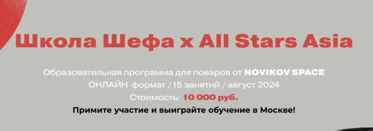 2025-03-25_09-41-02-png.59971