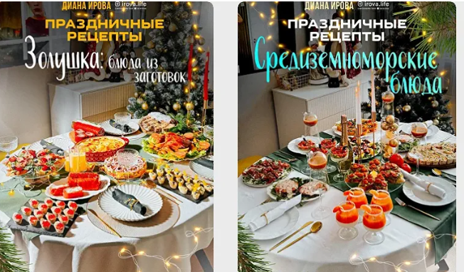 2025-03-25_09-46-39-png.59975