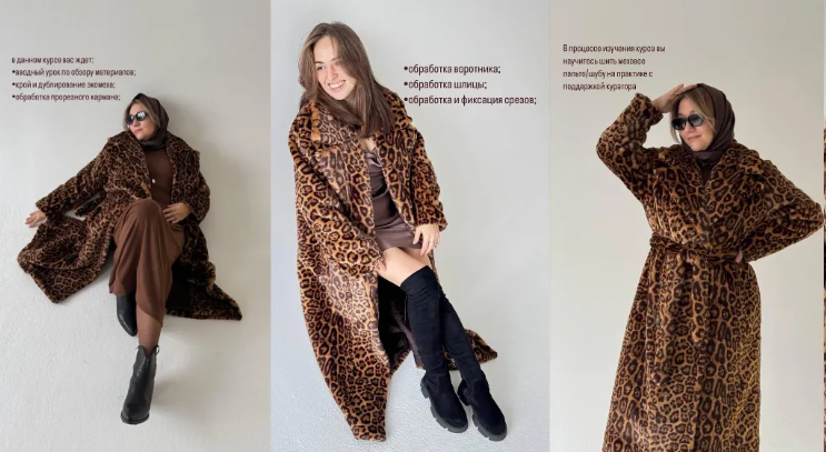 2025-03-25_09-47-34-png.59976