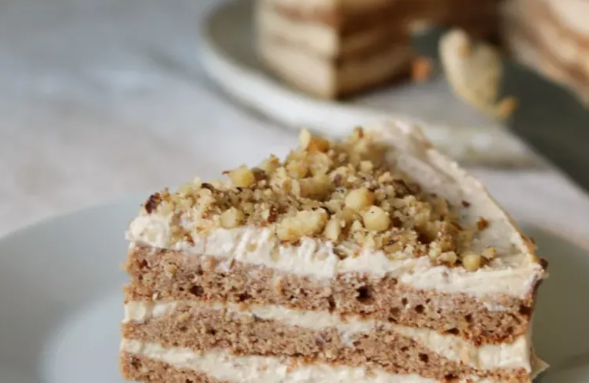 2025-03-25_09-53-00-png.59981