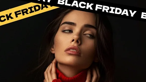 2025-03-25_09-56-11-png.59984