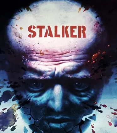 2025-03-26_09-06-52-png.59994