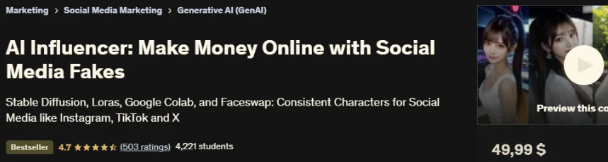 2025-03-26_09-12-56-png.60000