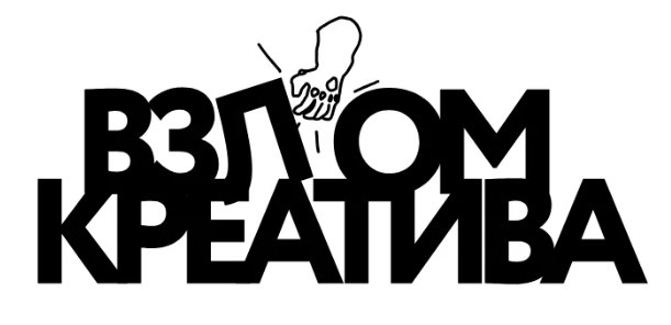 2025-03-26_09-26-32-png.60013