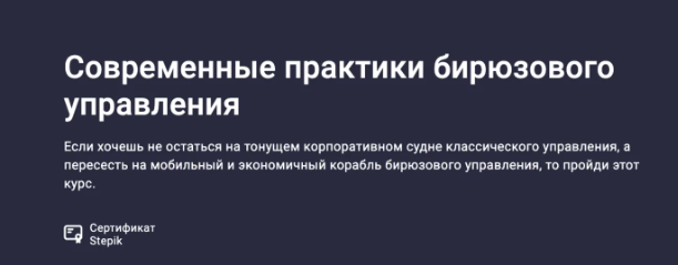 2025-03-26_12-33-03-png.60018