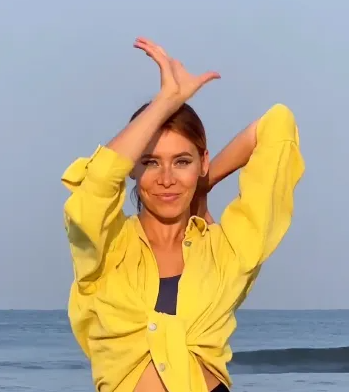 2025-03-26_12-40-50-png.60024