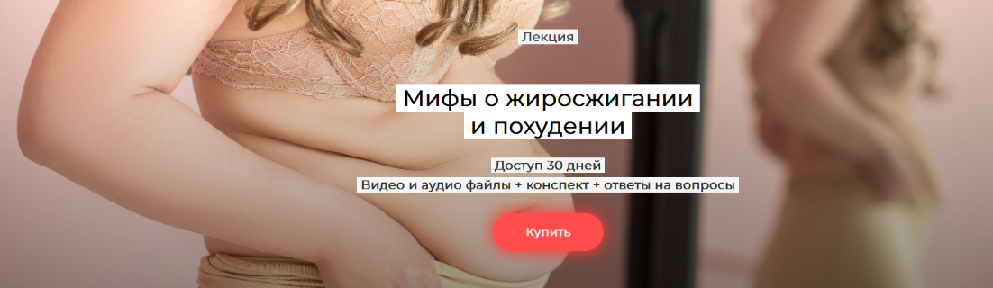 2025-03-26_22-31-37-png.60055