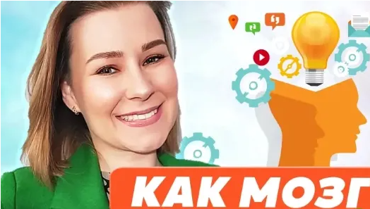 2025-03-27_10-31-13-png.60030