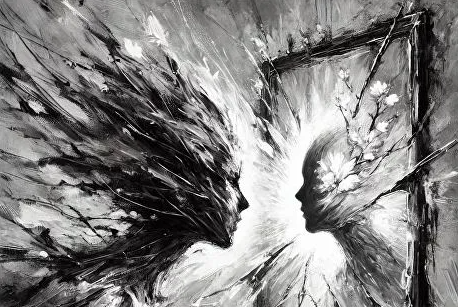 2025-03-27_10-34-15-png.60032