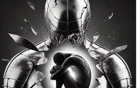 2025-03-27_10-36-23-png.60034