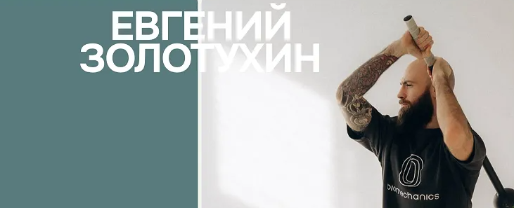 2025-03-27_10-55-42-png.60051