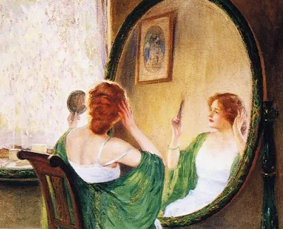 2025-03-27_12-44-13-png.60056