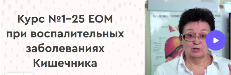 2025-03-28_13-04-46-png.60061