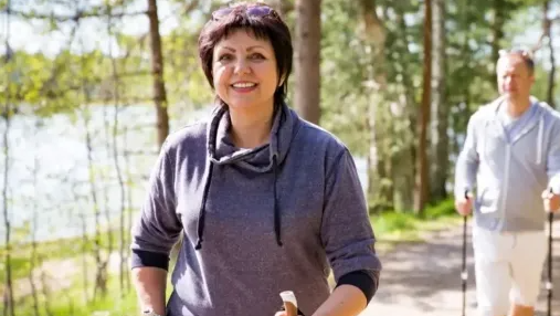 2025-03-28_13-13-46-png.60064