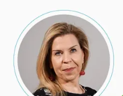 2025-03-28_14-04-15-png.60065