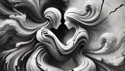 2025-03-28_14-12-18-png.60071