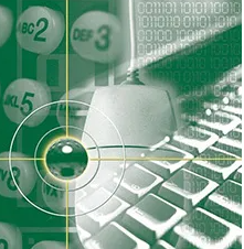 2025-03-28_14-22-38-png.60077