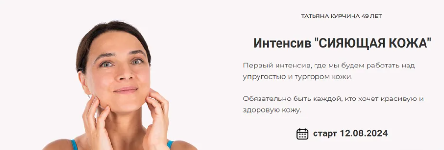 2025-03-28_14-23-48-png.60078