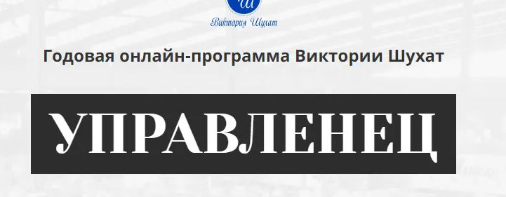 2025-03-28_14-25-07-png.60079