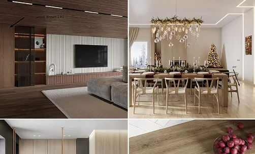 2025-03-28_14-32-08-png.60082