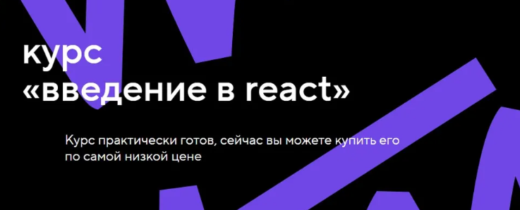 2025-03-28_14-33-15-png.60083