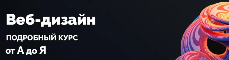 2025-03-28_18-08-26-png.60087