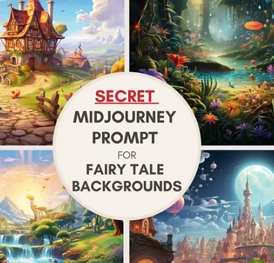 2025-03-28_18-11-14-png.60089