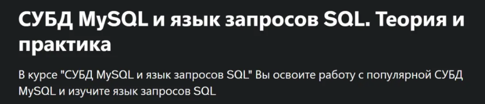 2025-03-30_10-54-48-png.60117