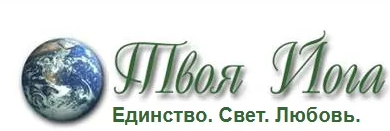 2025-03-31_10-19-08-png.60128