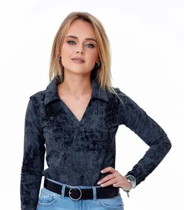 2025-03-31_10-21-03-png.60130