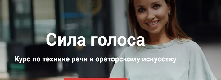 2025-04-01_09-36-00-png.60145