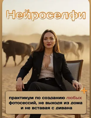 2025-04-01_10-00-03-png.60159