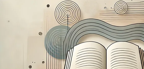 2025-04-02_09-37-18-png.60162