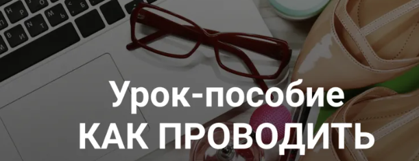 2025-04-02_10-03-35-png.60170