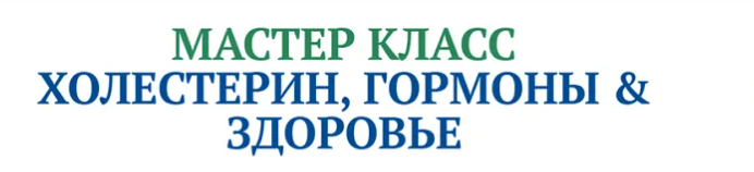 2025-04-02_10-12-30-png.60175