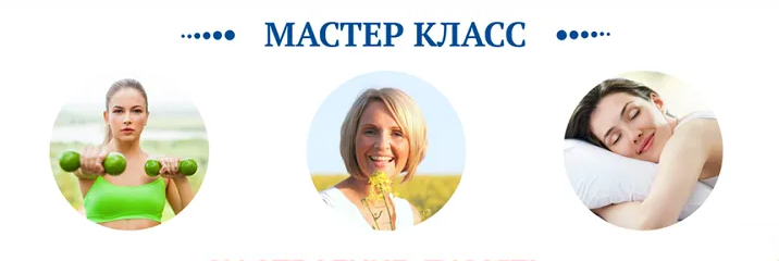 2025-04-02_10-16-18-png.60177