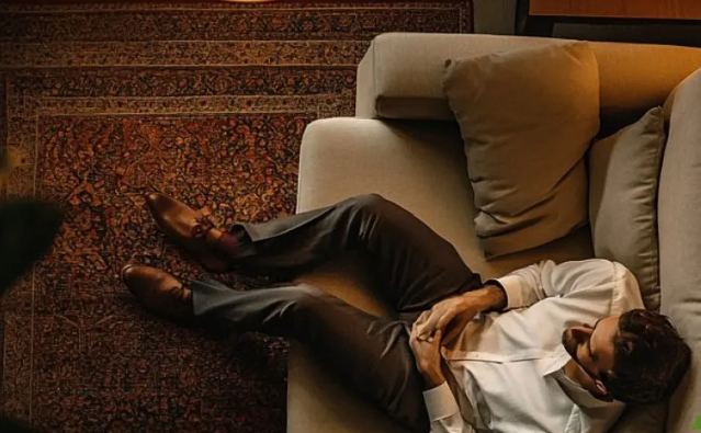 2025-04-02_10-26-11-png.60186