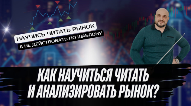 2025-04-02_12-46-55-png.60195