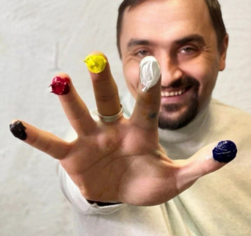 2025-04-02_17-53-10-png.60210