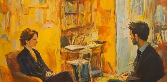 2025-04-03_10-20-51-png.60196