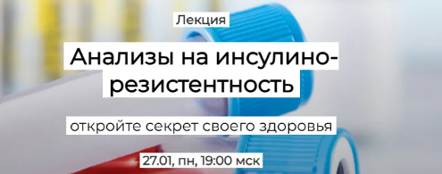 2025-04-03_10-32-08-png.60207