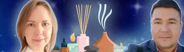 2025-04-03_10-36-06-png.60211