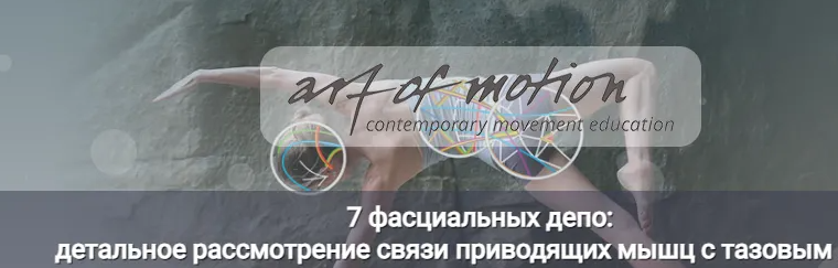 2025-04-03_10-41-40-png.60216