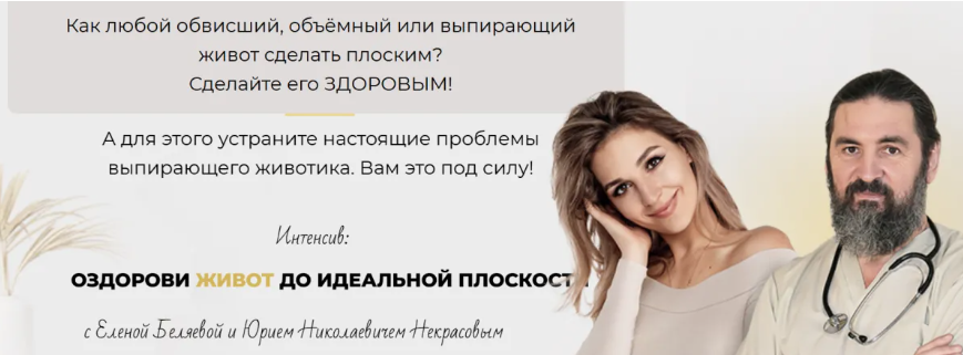 2025-04-03_10-47-06-png.60220