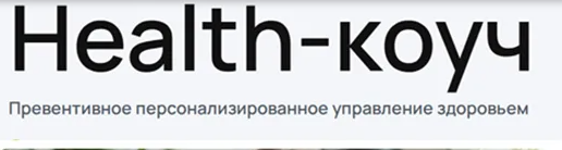 2025-04-03_10-48-33-png.60221