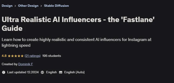 2025-04-03_10-52-38-png.60224